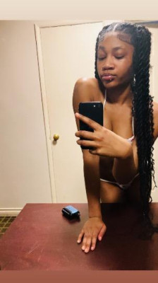 Tommie listing photo