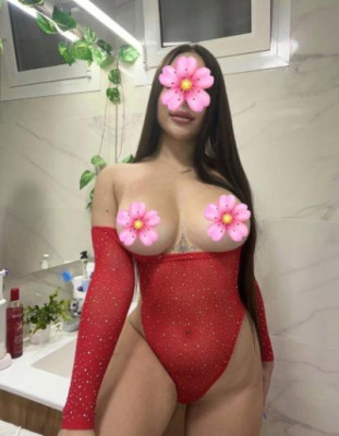 💦Am a girl new here Im available to have a good time🤤 Hot for a nice and fun sexy sex 🤤💦♥ listing photo