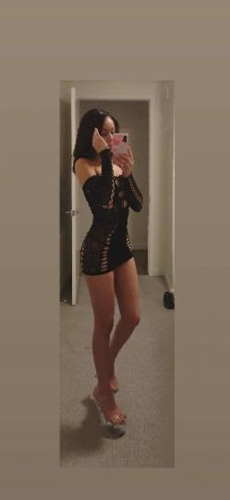 Mya photo 1