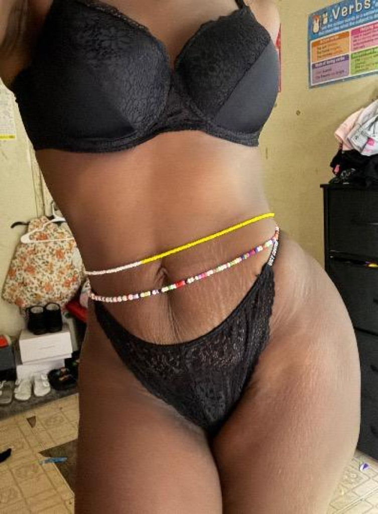 Ariah photo 1