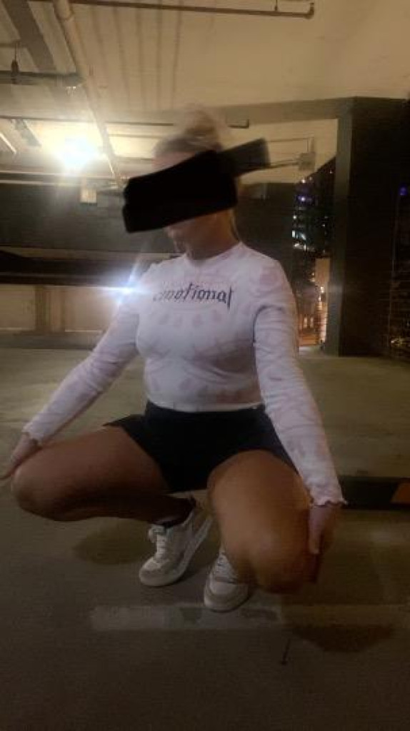 Jenilynne photo 1