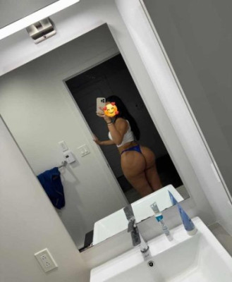 Available 💕Full service and massages🔥 💕Very clean🔥 💕New to the area🔥 TEXT ME NOW OR CALL M listing photo