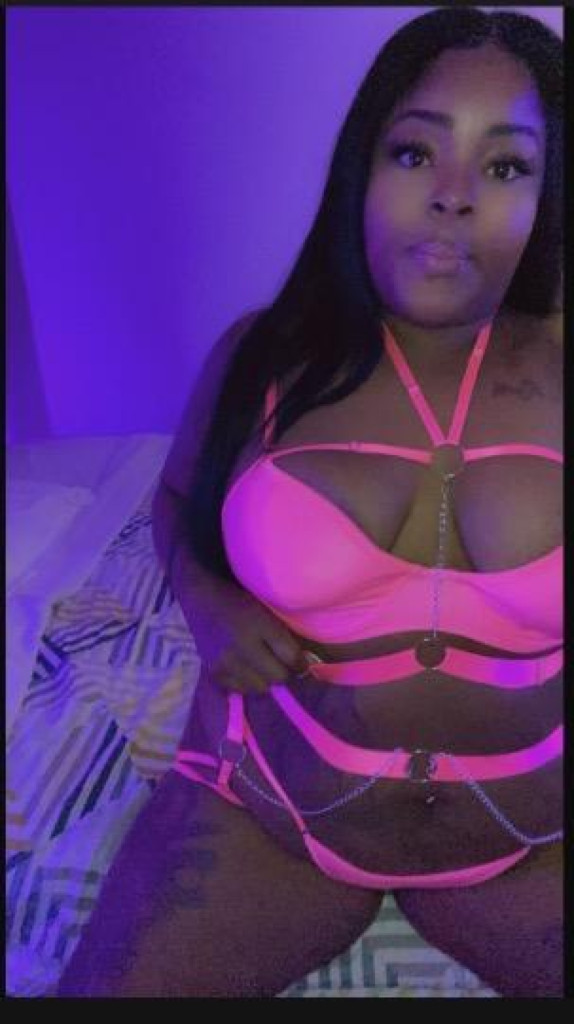 🔝Rated XXX PornStyle📲FACETIME SHOWS💋Mickey Hefner💋OUTCALL🚗🤤Squirter💦Creamer💦NURU🙌Massage💧 photo 1