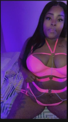 🔝Rated XXX PornStyle📲FACETIME SHOWS💋Mickey Hefner💋OUTCALL🚗🤤Squirter💦Creamer💦NURU🙌Massage💧 listing photo