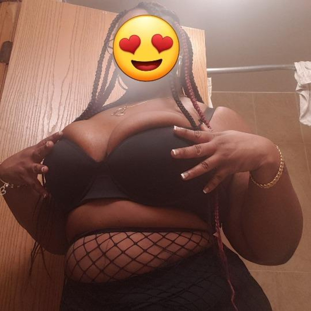 TRINA photo 1