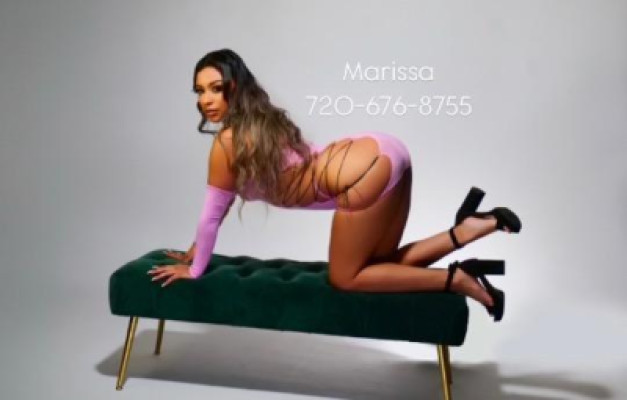 Marissa listing photo