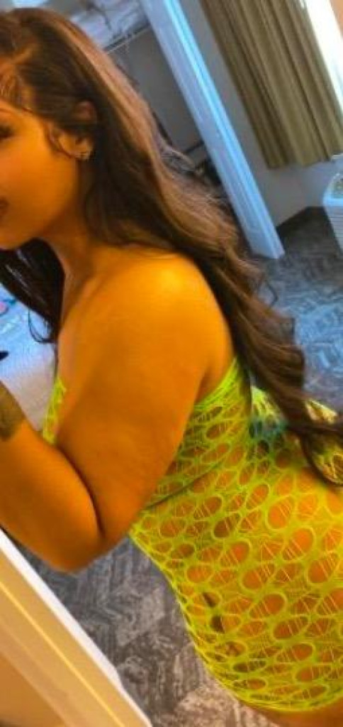 Starr photo 1
