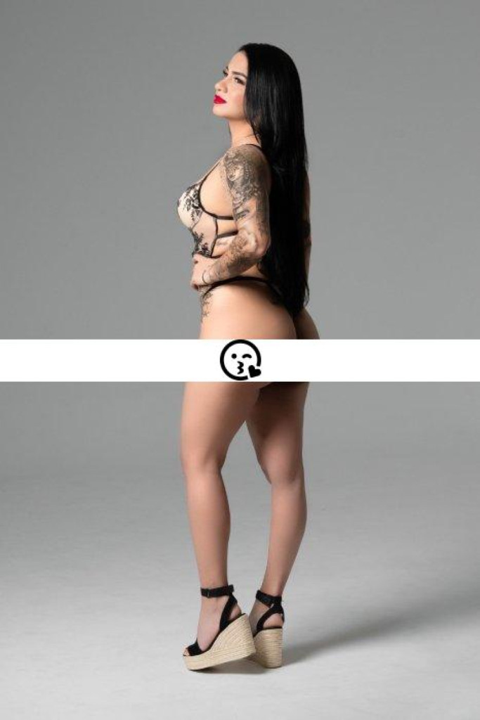 Rafaella photo 1