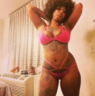 MzAppleBottomz listing photo
