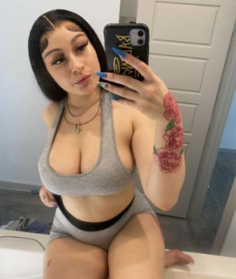 LINDA LATINA SEXY DISPONIBLE listing photo