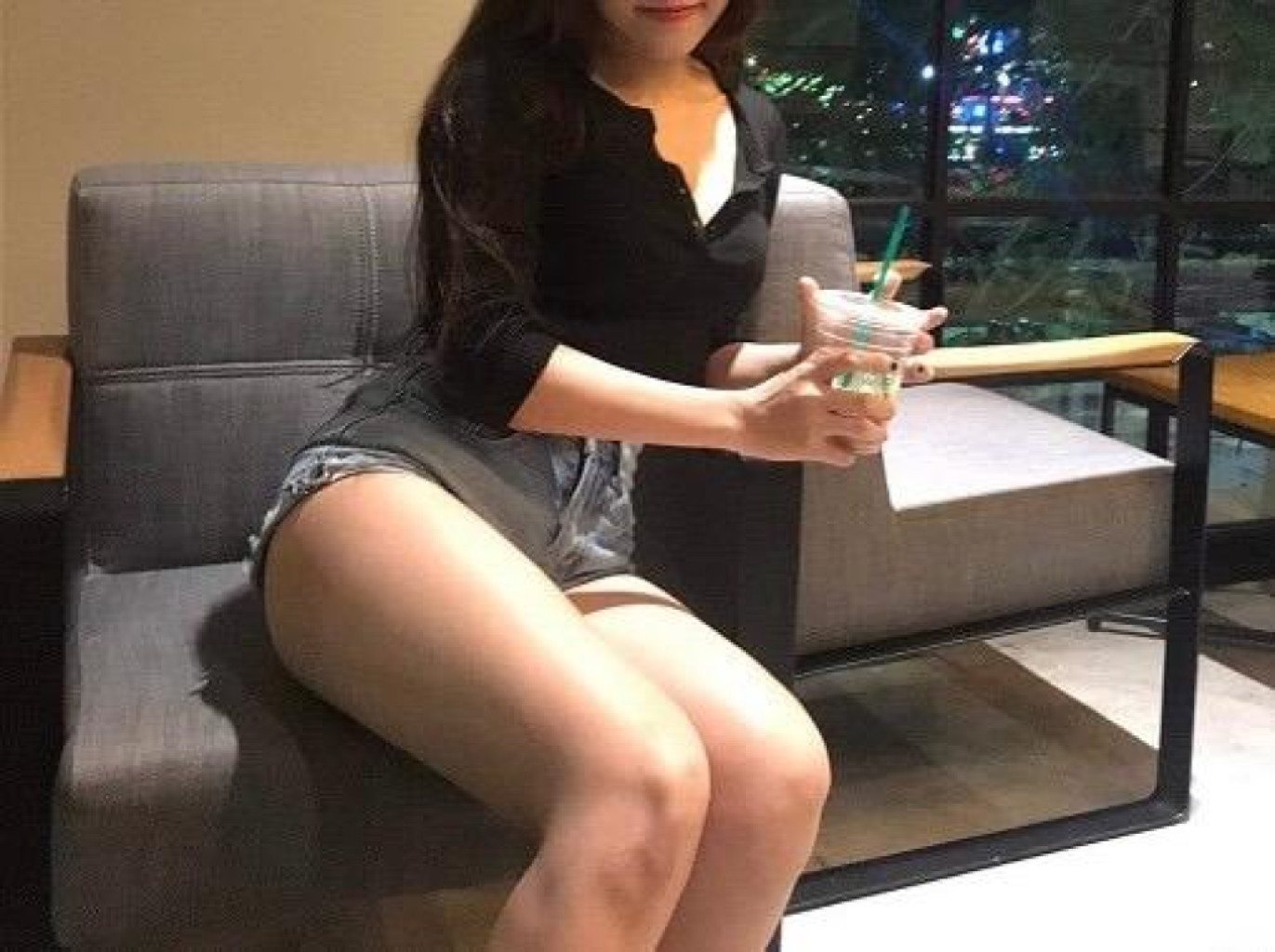 Jessica photo 1