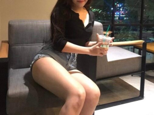 Jessica listing photo