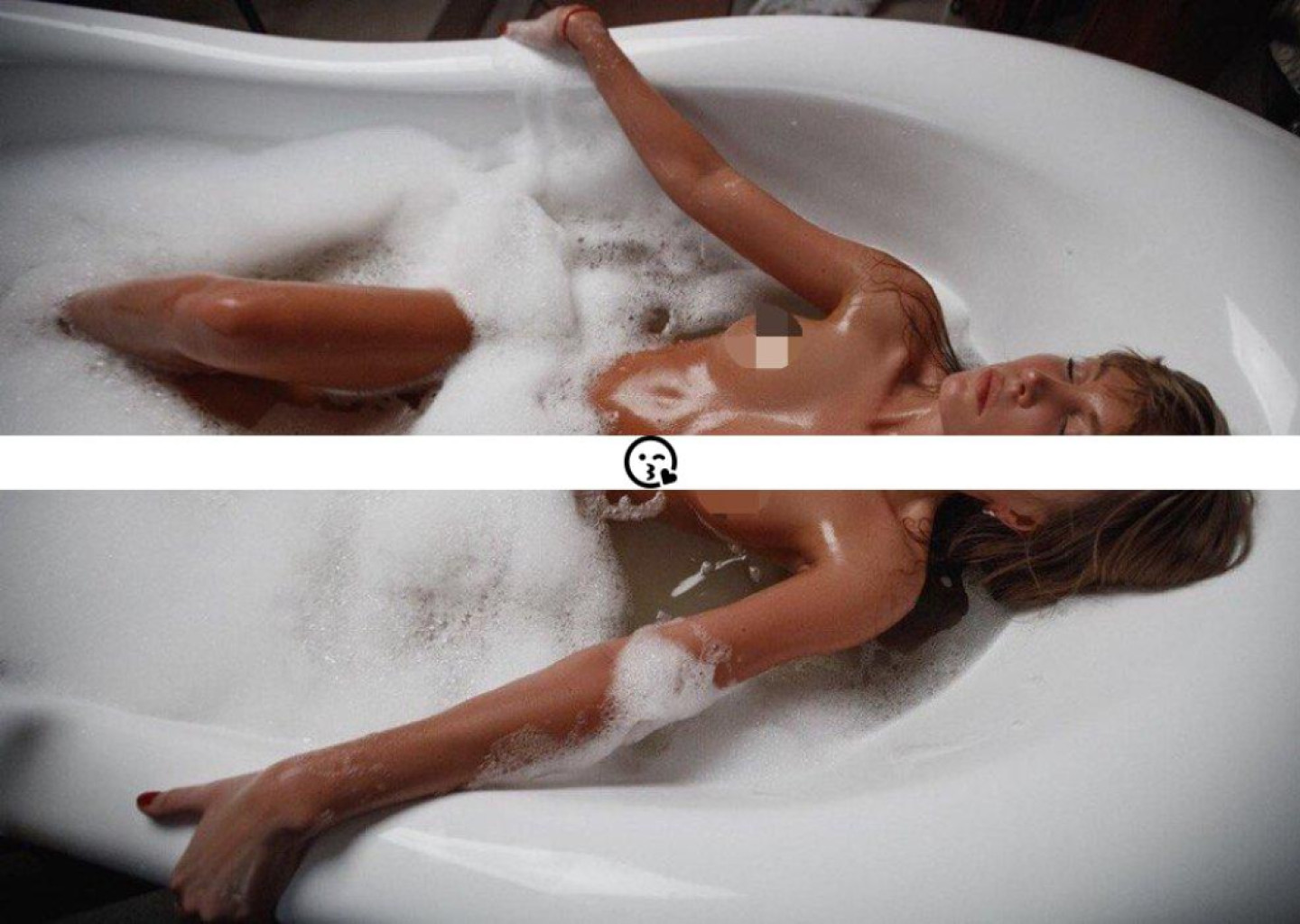 Veronika Top photo 1