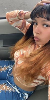 Nene listing photo