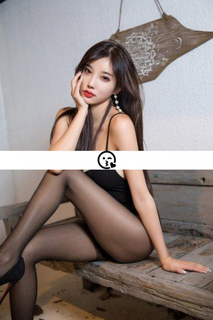 Alice photo 1