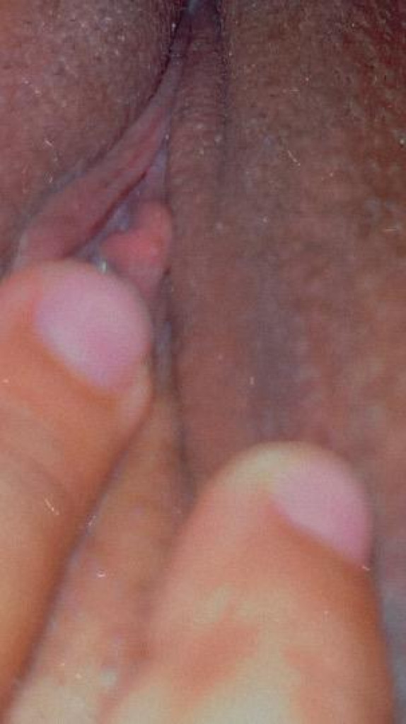 💦👅Drippy photo 1