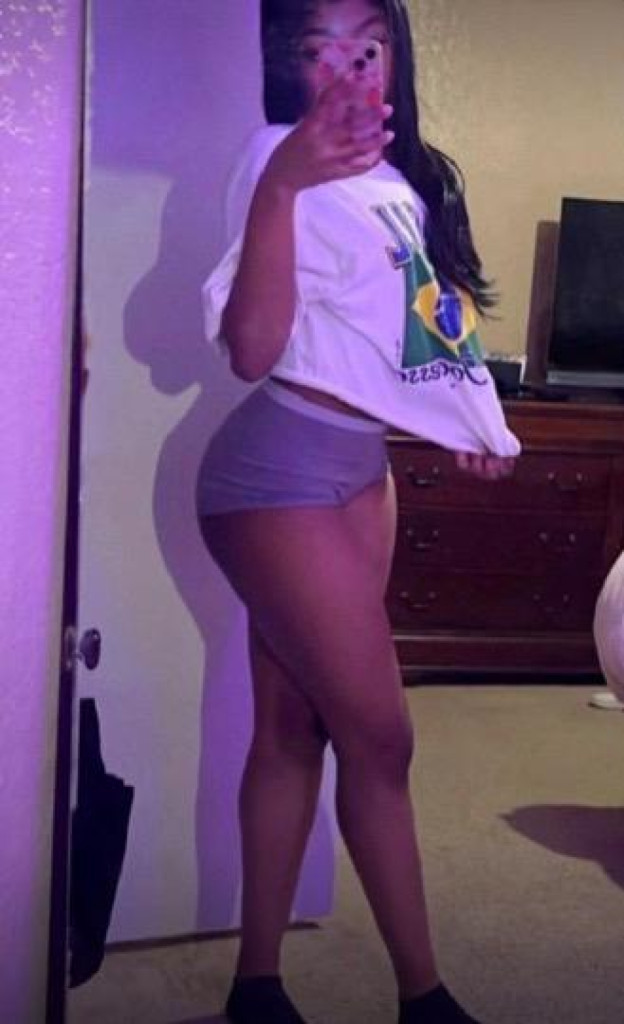 Yandy photo 1