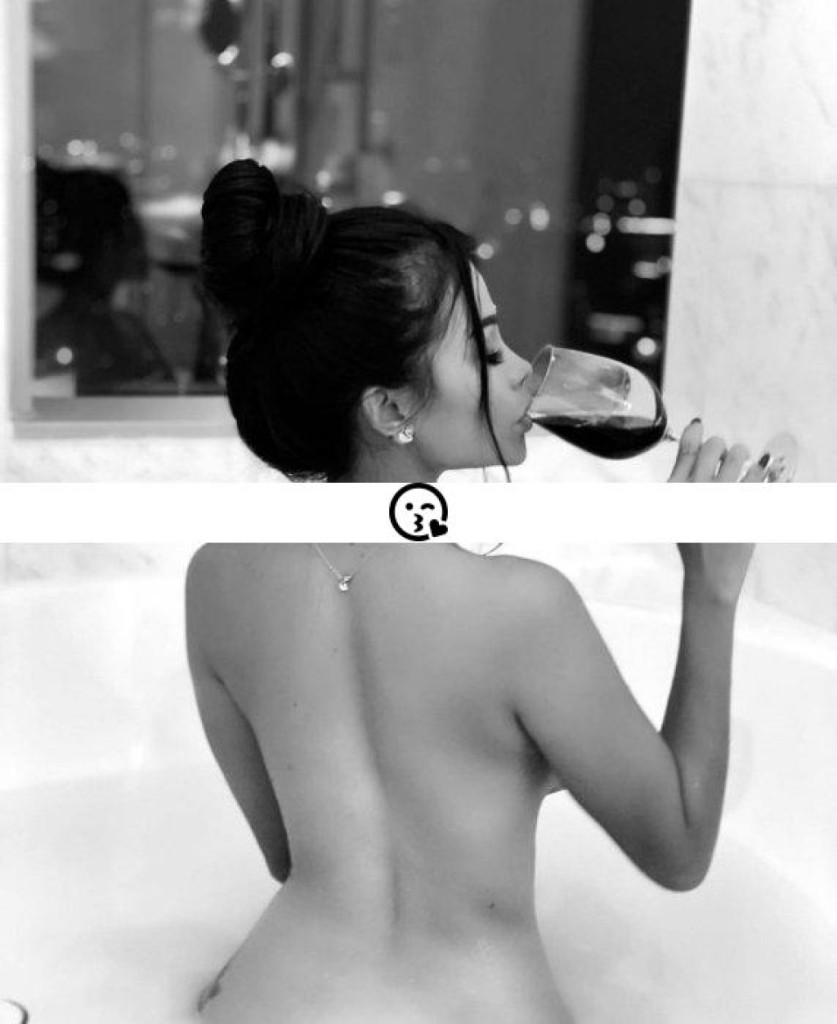 Lili photo 1