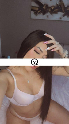 Sophia listing photo