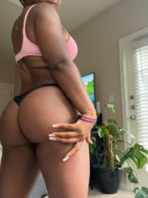 Candice listing photo