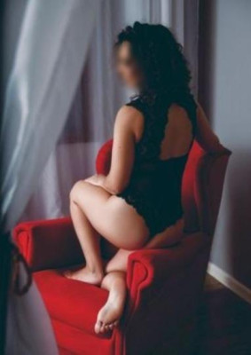 🆕💋I’M AVAILABLE AND READY FOR 💯INCALLL IN BRAINTREE 💫 120 🩷🆙 listing photo