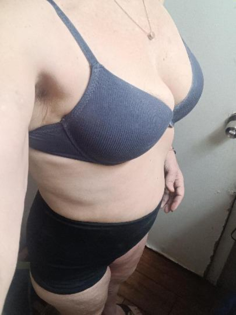 Vanilla photo 1