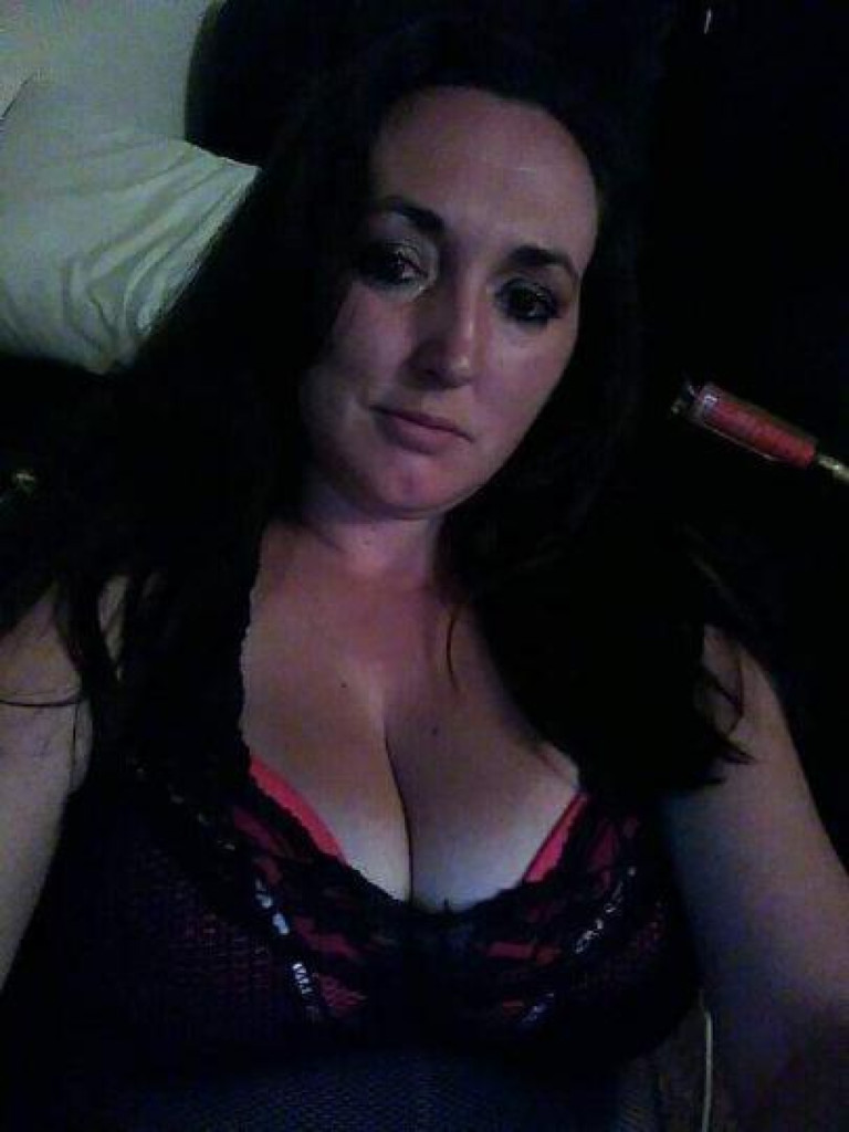 Starr photo 1