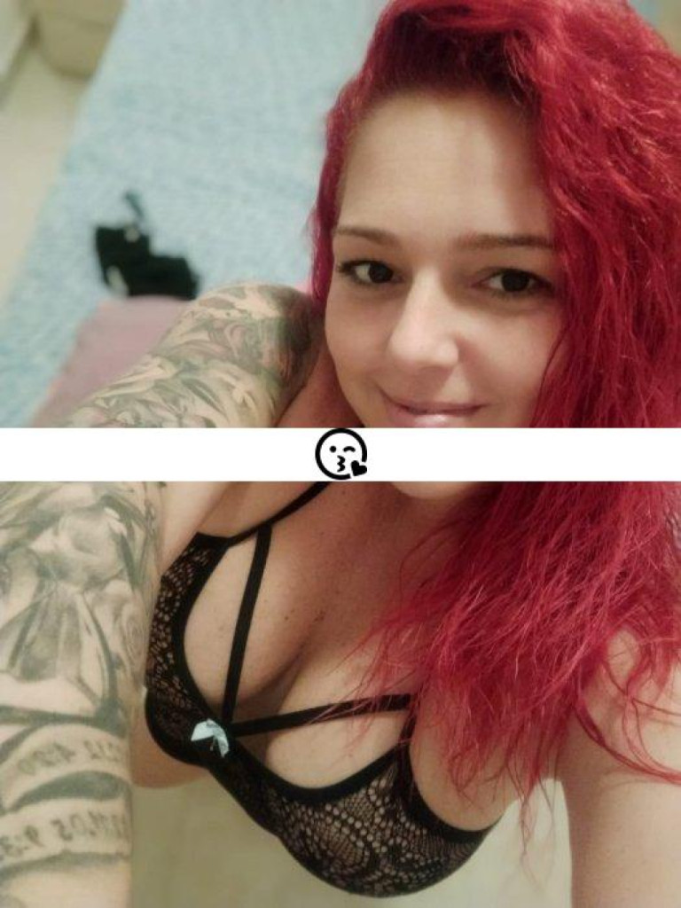 Dulce photo 1