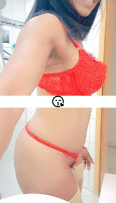 Maria listing photo