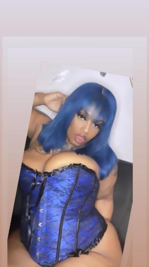 Jaylee photo 1