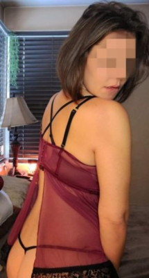 Dove listing photo