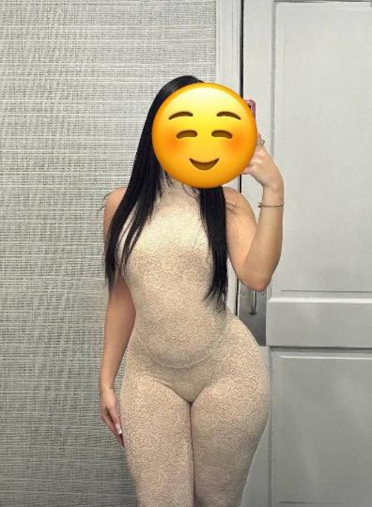 SI DESEAS UN BUEN TIEMPO😋 CALL ME🥰 photo 1