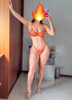 💋Available ,💯Provide VIP Service💖️ Latina ♥all service available ❤😍💦💦bj🫶🔥💦massage ♥🧡 listing photo