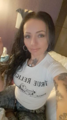 Stop searching no disappointments here,,I'm the real deal 💫💋 Sexy,, & fun 💦 AND yes photos are updated and 100% me💋 Party friendly🥳 / XXX Video content for sale🎥 No disappointments here 👅 listing photo