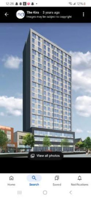 153st Jamaica ave❌❌THE KIRA BUILDING❌❌❌DONT GO HERE ❌❌❌❌ POLICE WILL SET YOU UP❌❌❌❌THERE IS A INVESTIGATION GOING ON ❌❌❌❌❌ THERE WAS A RAID RECENTLY ❌❌❌❌THE CAMARAS ARE WACTHING EVERY ACTIVITY ❌❌❌BE AWARE listing photo