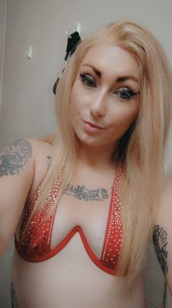 Summer photo 1