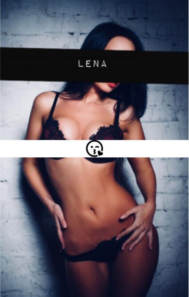 Lena photo 1