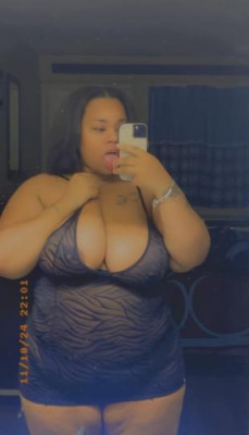 Symone listing photo