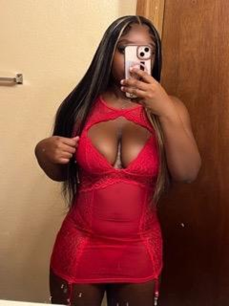 Moneay photo 1
