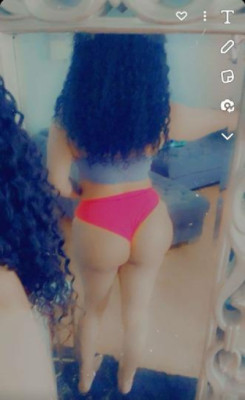 Hello love, write to me so you can have a nice time, I’m young and beautiful 😍❣ Latina 24/7 available now listing photo
