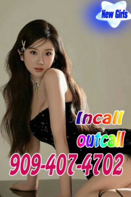 girls listing photo