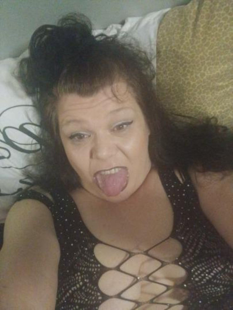 Sara photo 1