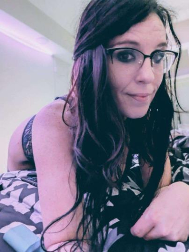 cum fill my mouth up 50 bbj specials photo 1