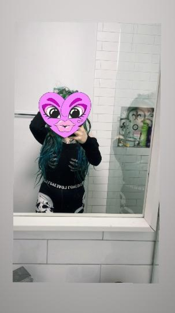 Kayla💦 photo 1