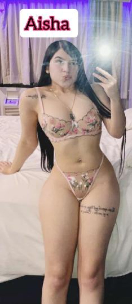 Hola mi amor😈 soy una rica caliente🔥 photo 1