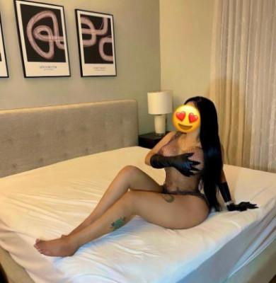 Yashley listing photo