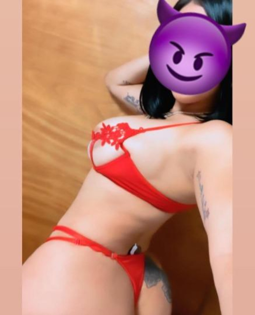 Leydi photo 1