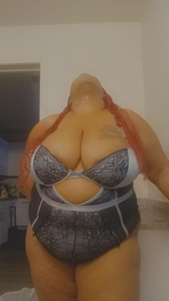 myztique photo 1