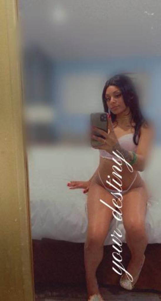 Destiny photo 1