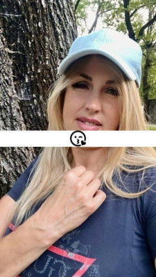 Laura listing photo